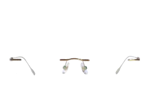 Decode Square Frames - 68208