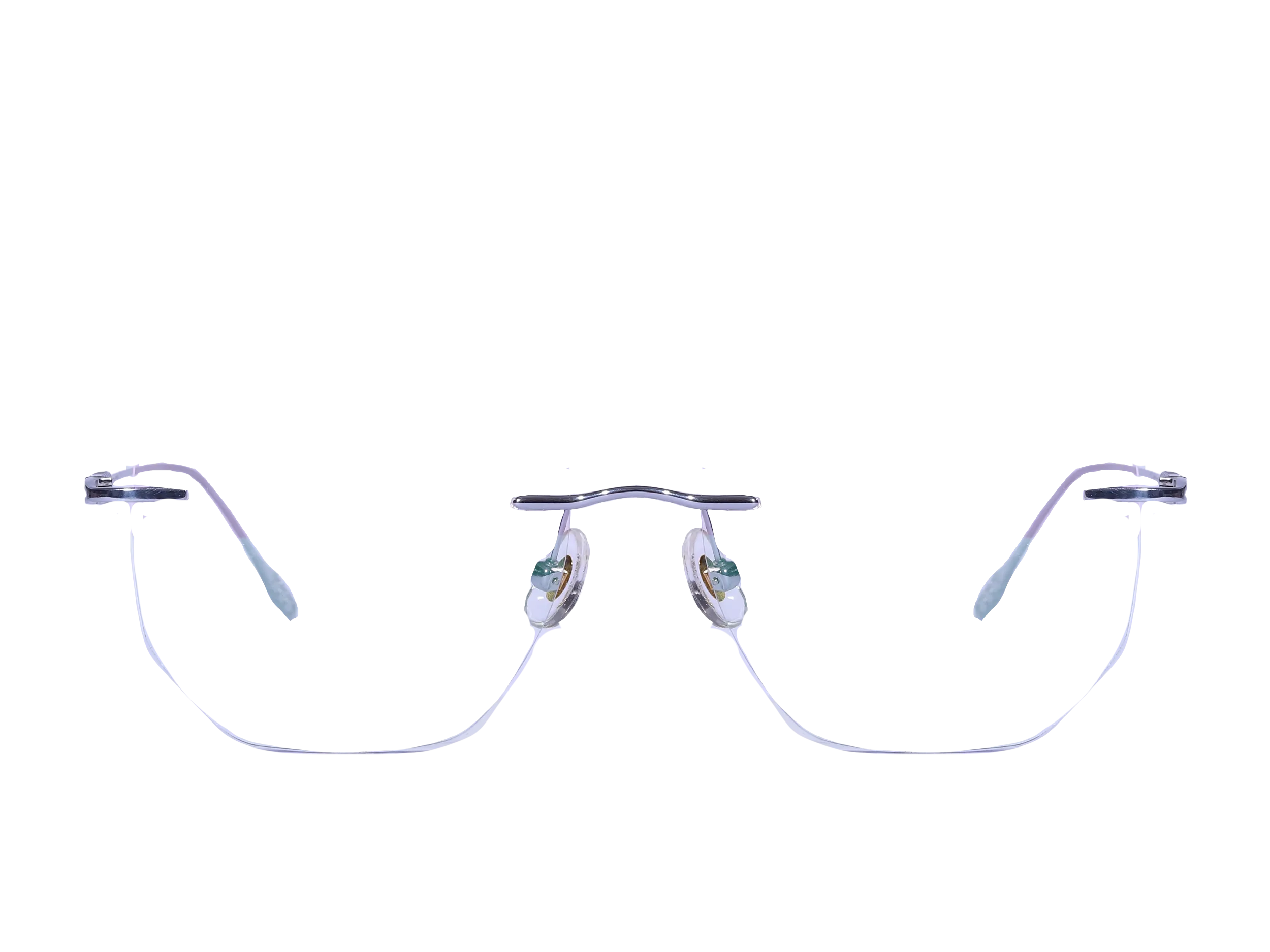 Decode Square Frames - 68208