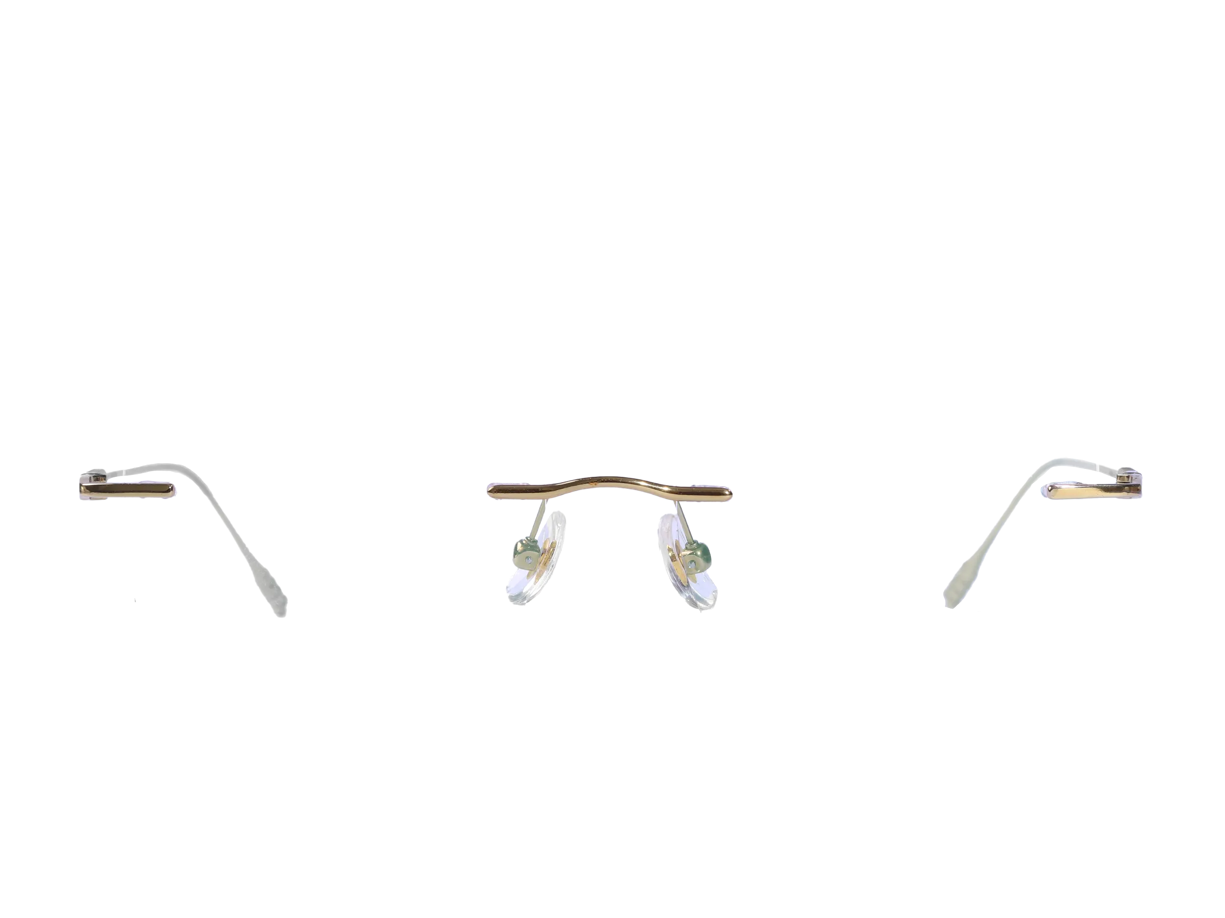 Decode Square Frames - 68208
