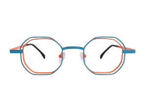 Decode Square Frames - 76865