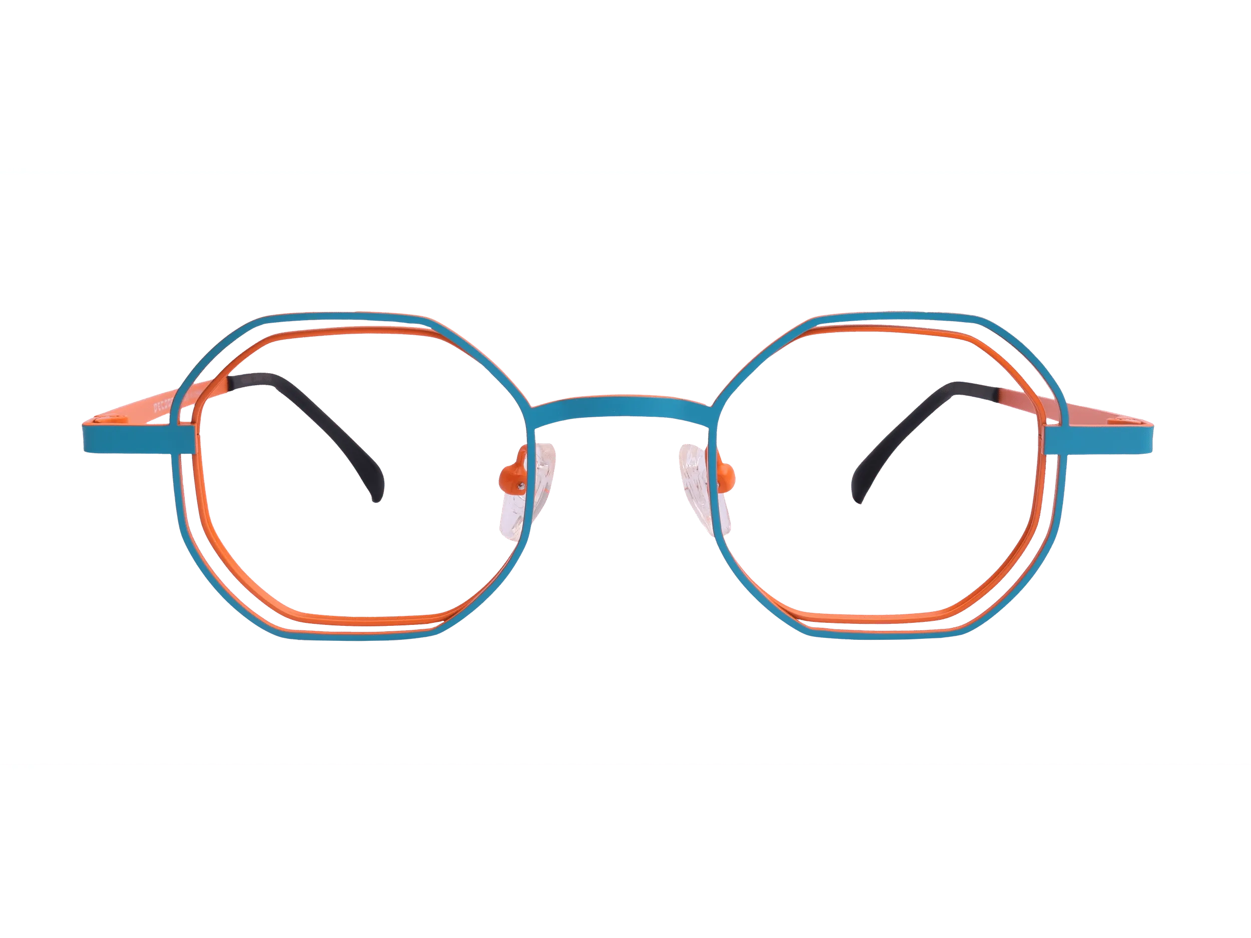 Decode Square Frames - 76865