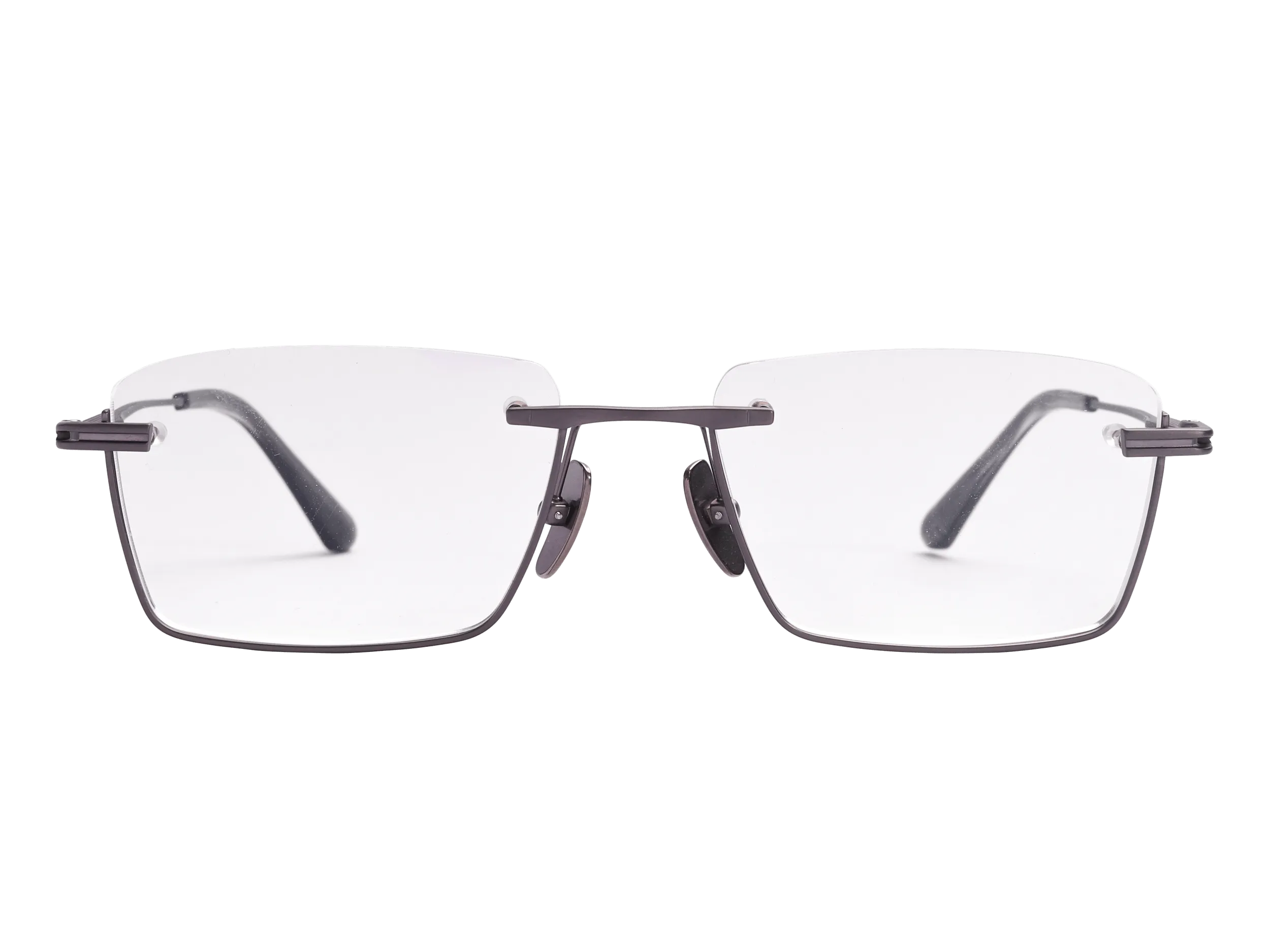Decode Square Frames - DTX416