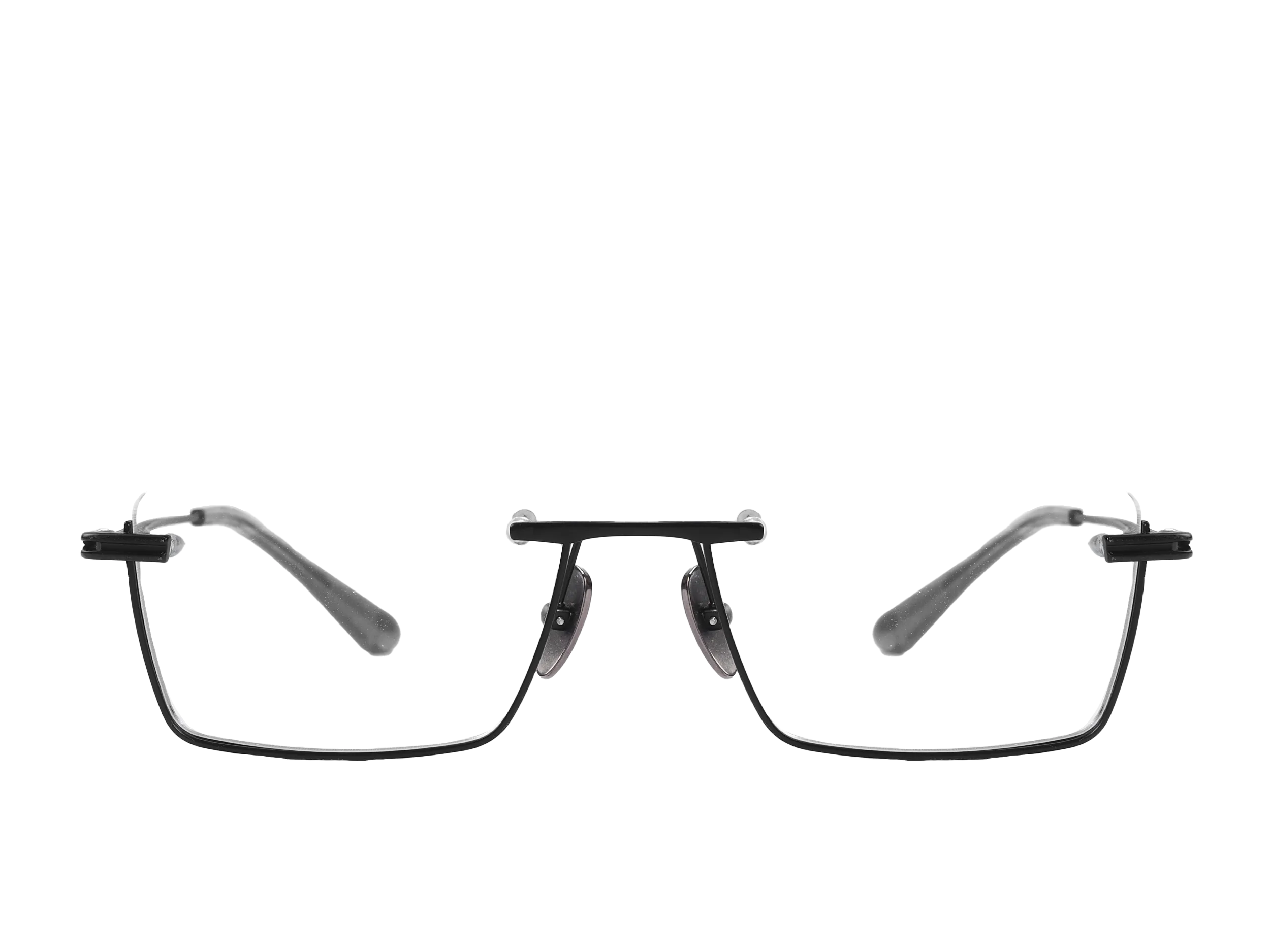 Decode Square Frames - DTX416