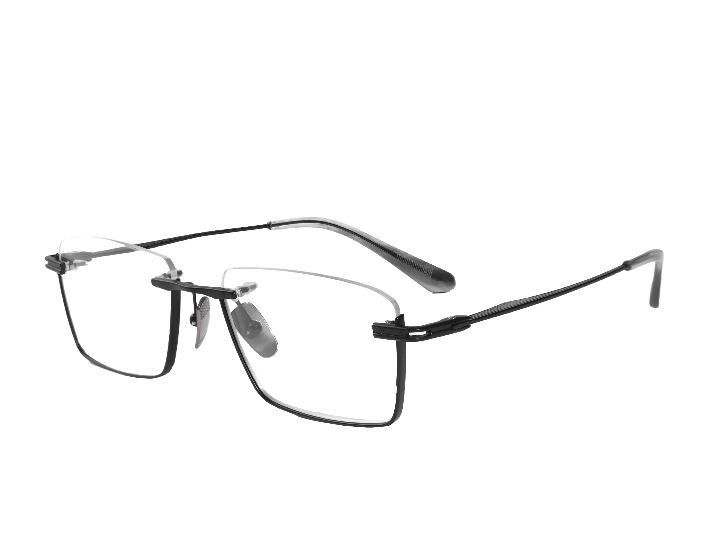 Decode Square Frames - DTX416
