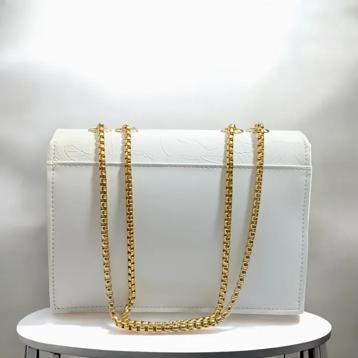 Dekoracy Cross Body Bag #2