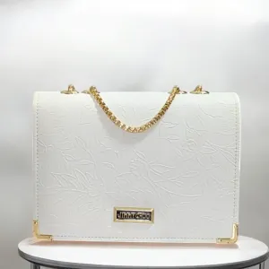 Dekoracy Cross Body Bag #2