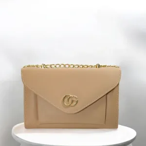 Dekoracy Cross Body Bag #6