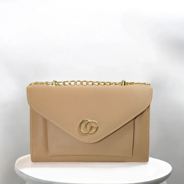 Dekoracy Cross Body Bag #6