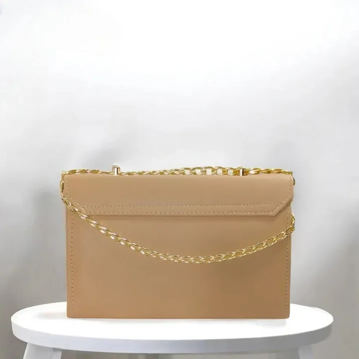 Dekoracy Cross Body Bag #6