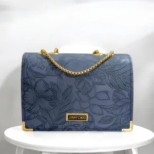 Dekoracy Cross Body Bag