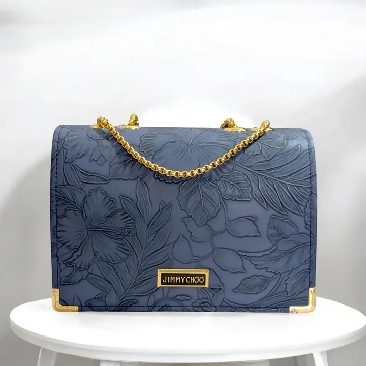 Dekoracy Cross Body Bag