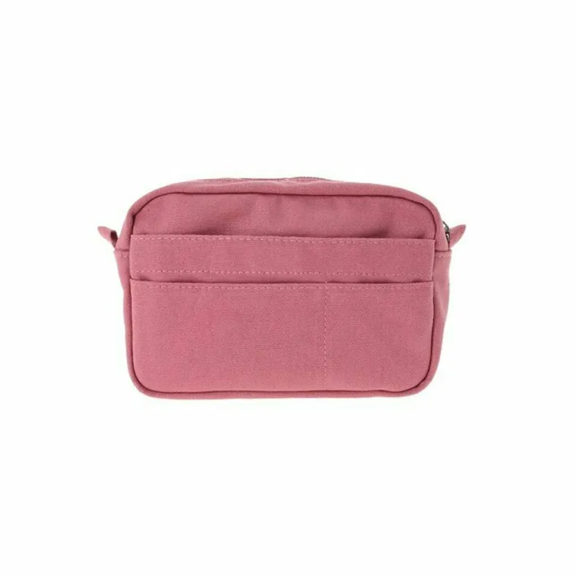 Delfonics Pouch - Pink