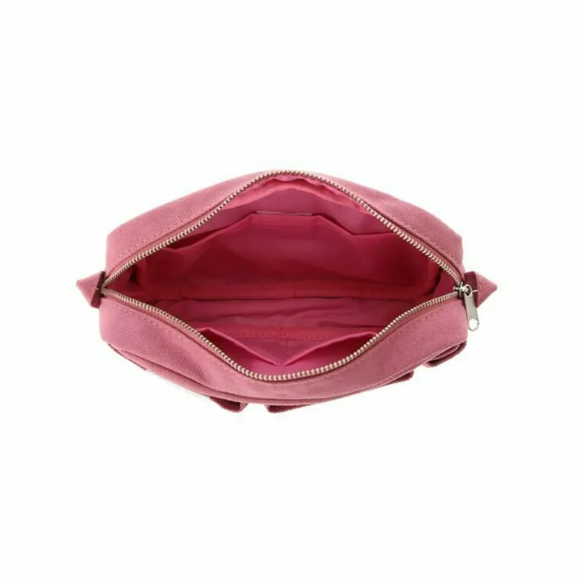 Delfonics Pouch - Pink