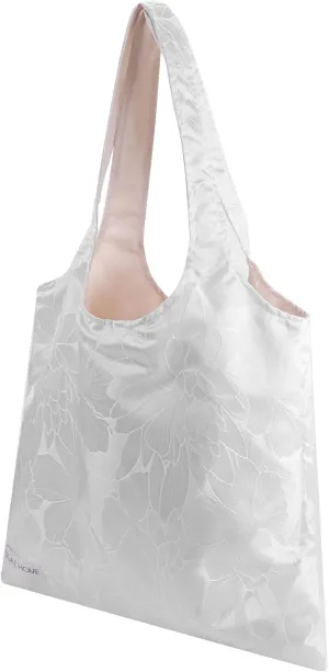 DGAZ Designer Shoulder Bags for Women, Luxury Tote Bag with Zipper, Large Shoulder Hobo Bags
