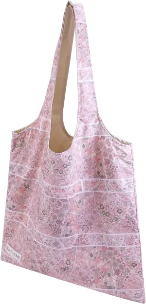 DGAZ Designer Shoulder Bags for Women, Luxury Tote Bag with Zipper, Large Shoulder Hobo Bags