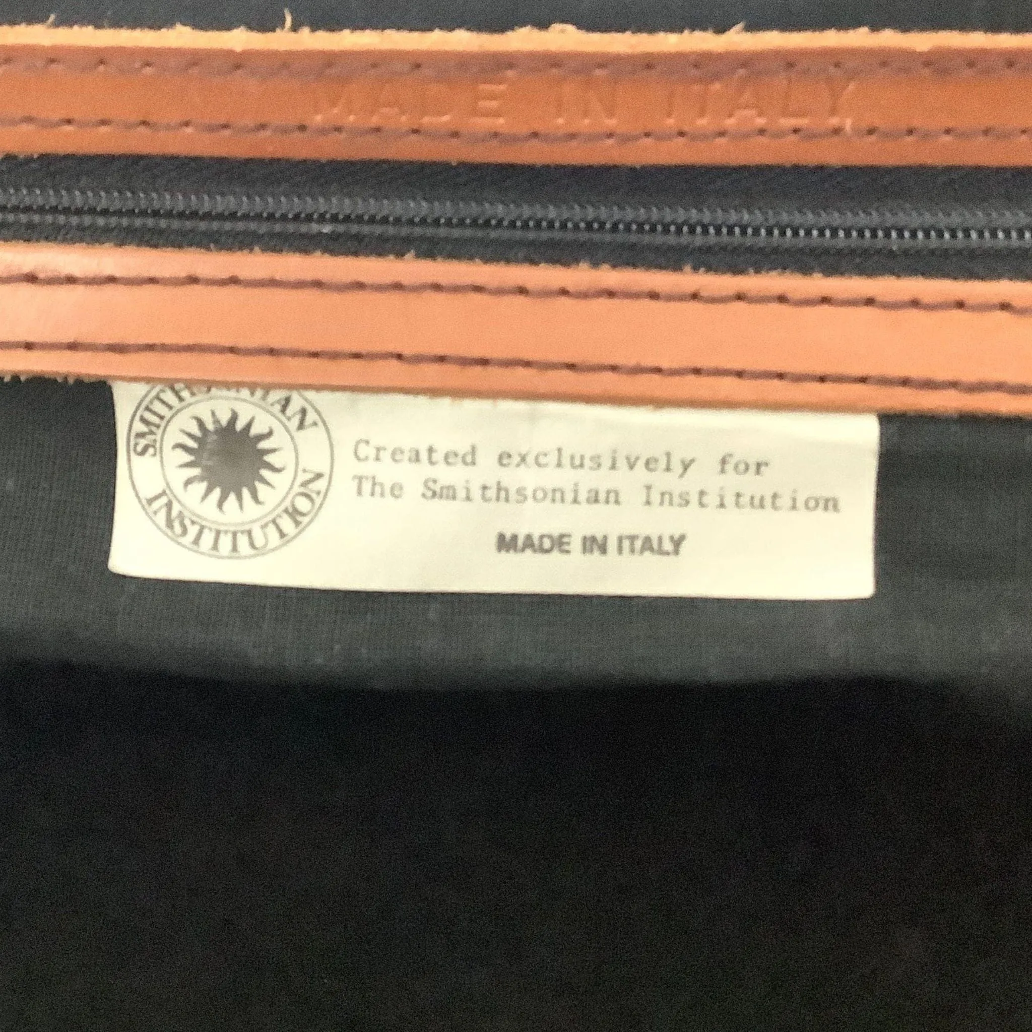 Doctor Style Purse
