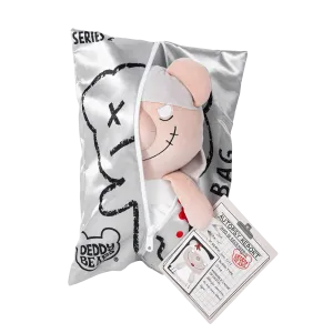 Dolli, Large Plush In Bag, Series 2