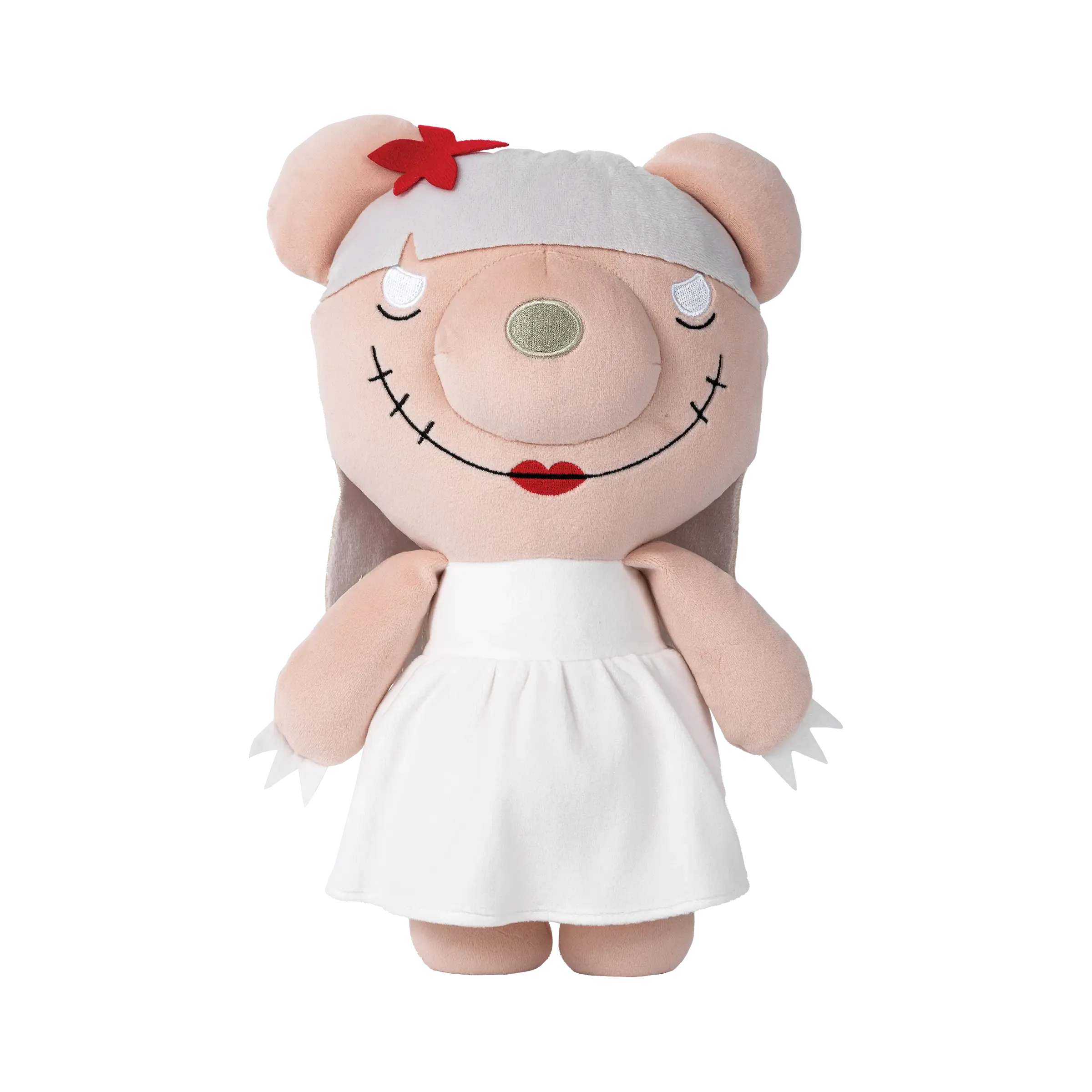 Dolli, Large Plush In Bag, Series 2