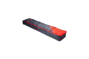 DPS Mission Quiver Roller