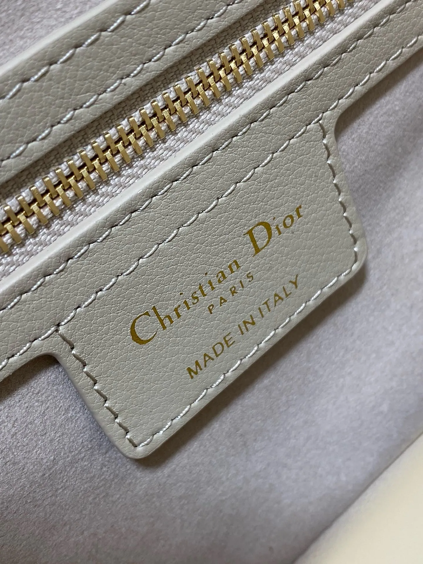 DR376 Small Dior Jolie Top Handle Bag / 8.5x5.5x3inches / HIGHEST QUALITY VERSION