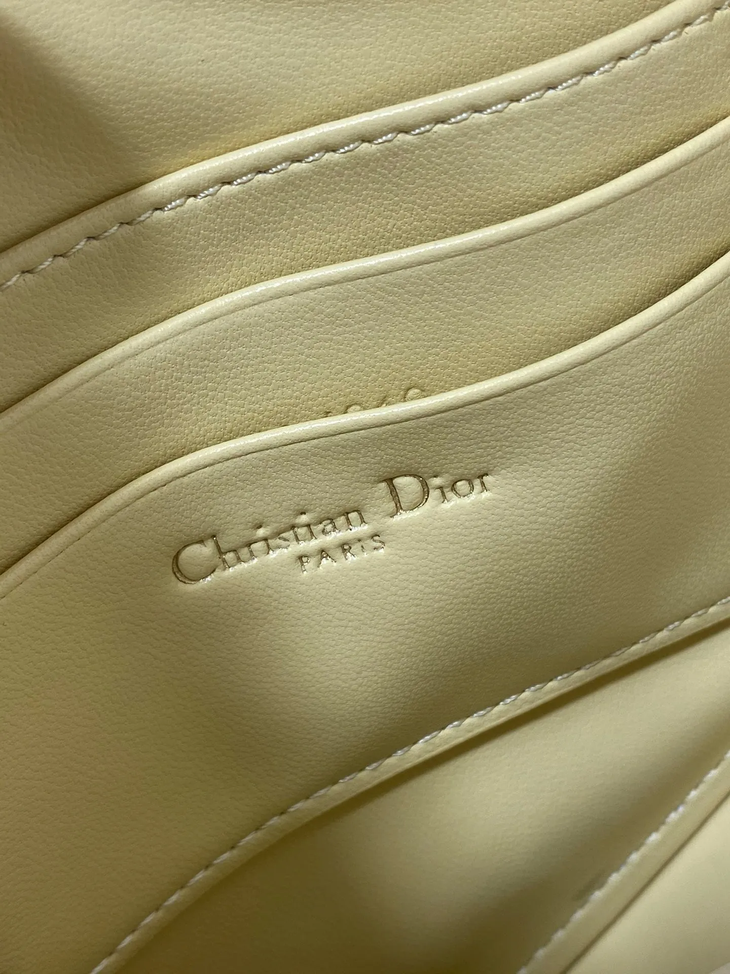 DR379 Saddle Rodeo Pouch / 8x6x1.5inches / HIGHEST QUALITY VERSION