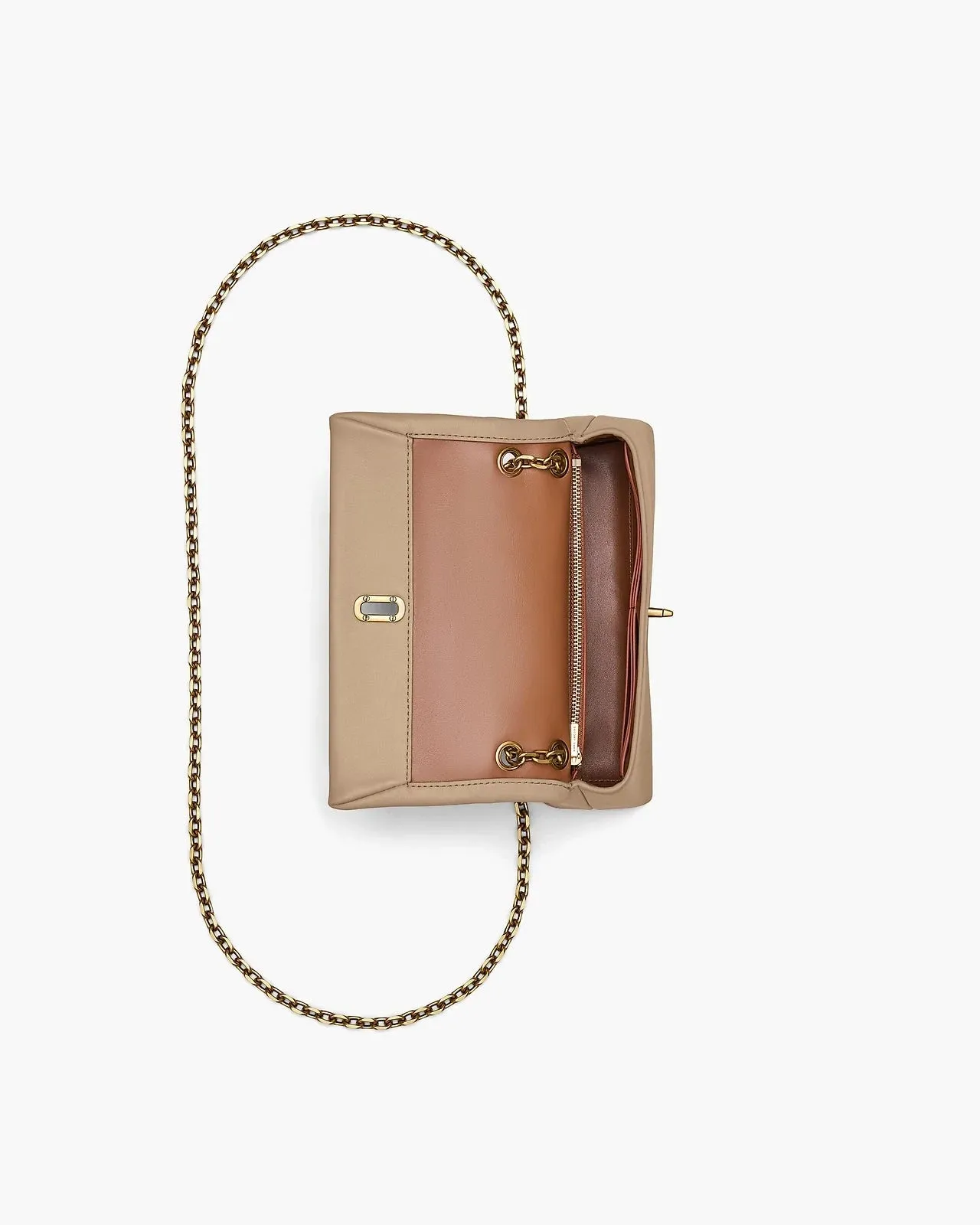 Dual Chain Wallet