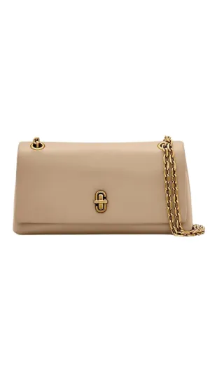 Dual Chain Wallet