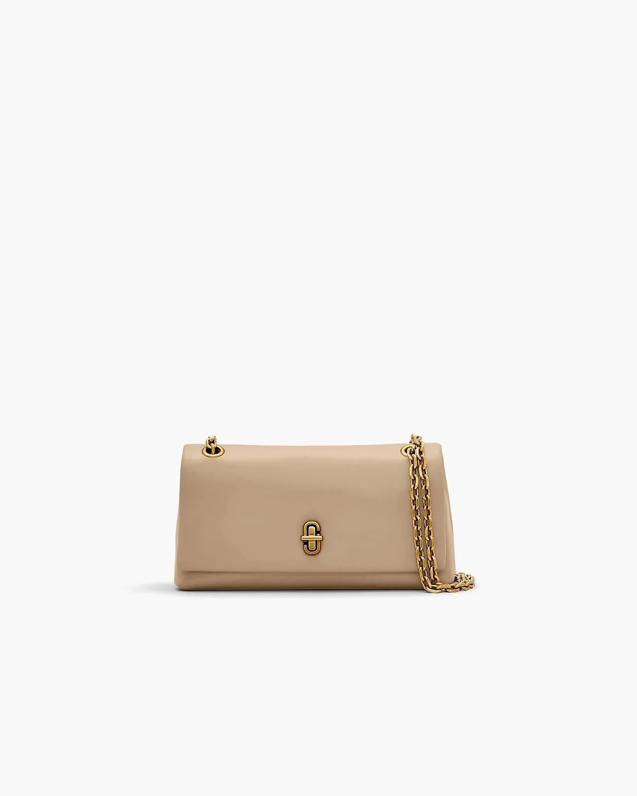 Dual Chain Wallet