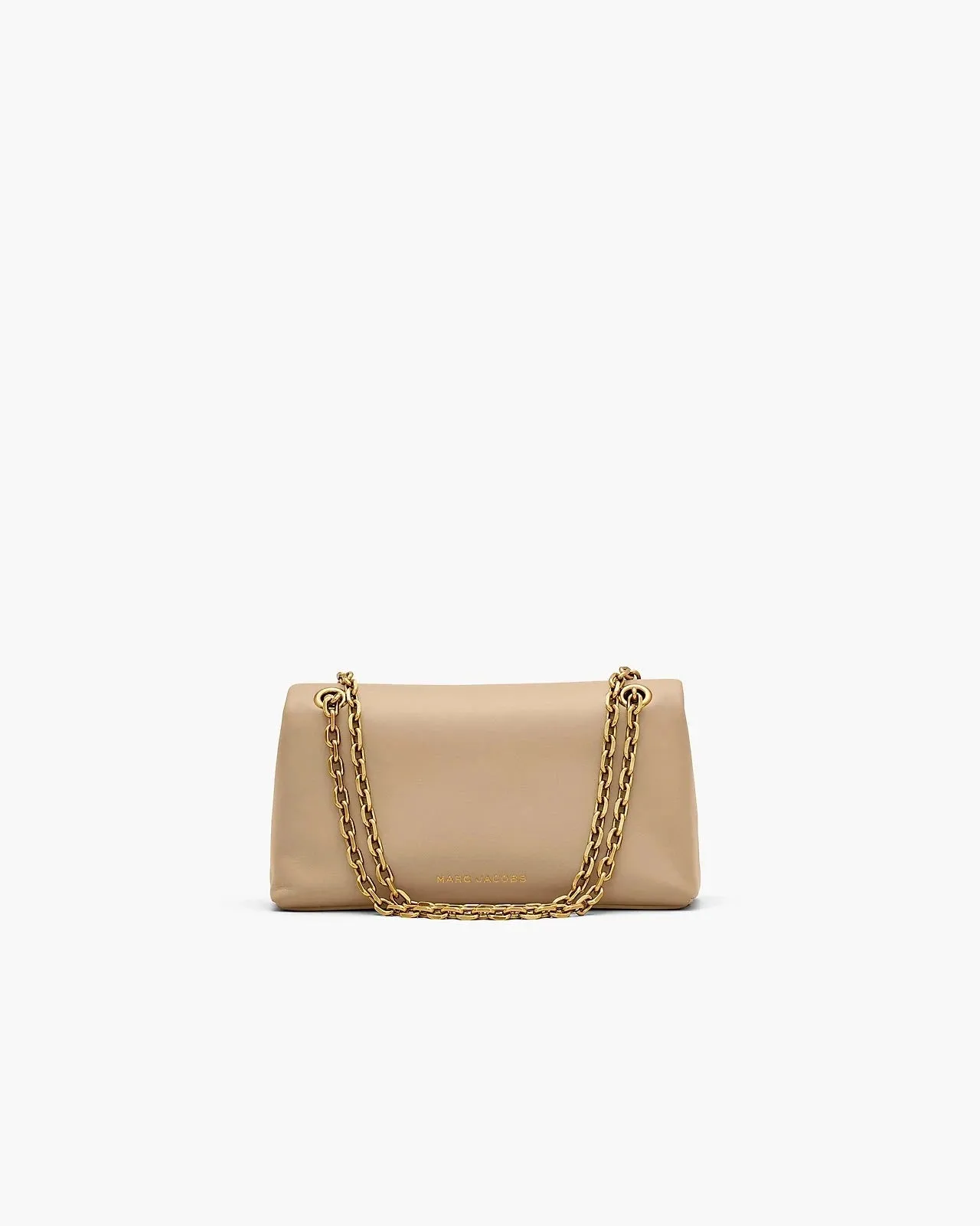 Dual Chain Wallet