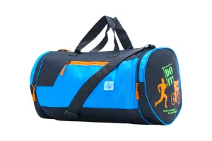 Duffel Travel Bag 34032