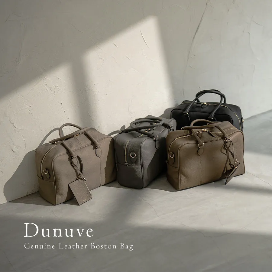 Dunuve