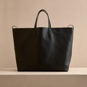 E55 in Black