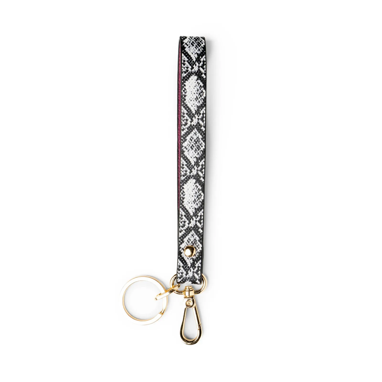 Eclipse Wristlet Straps