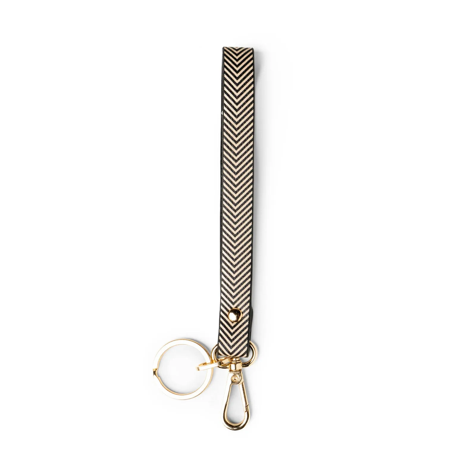 Eclipse Wristlet Straps