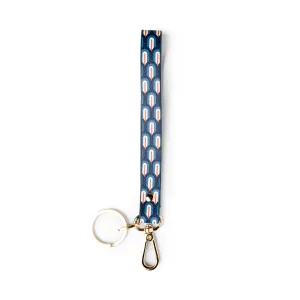 Eclipse Wristlet Straps