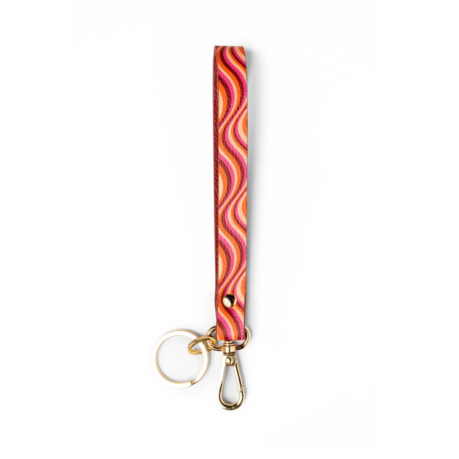 Eclipse Wristlet Straps
