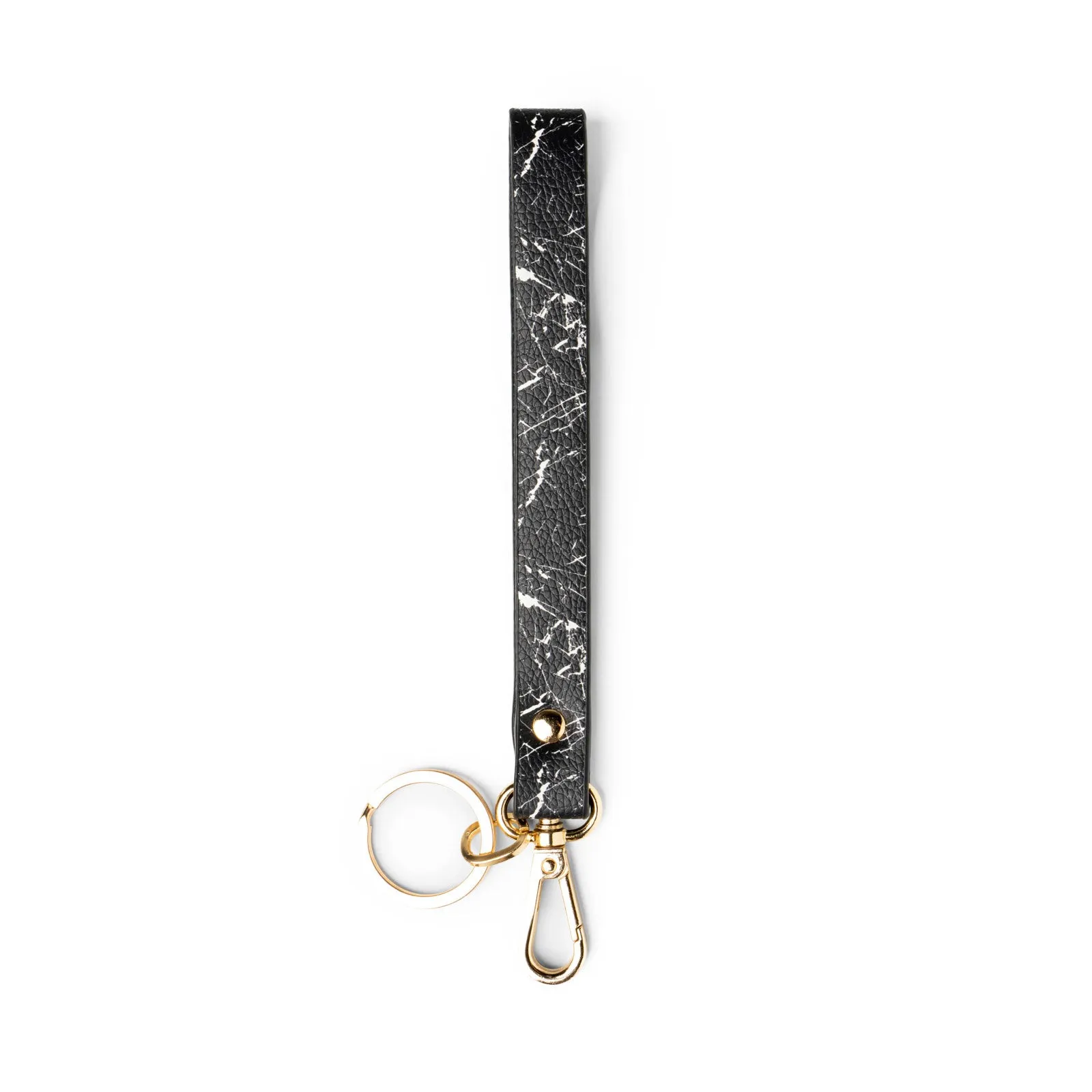 Eclipse Wristlet Straps