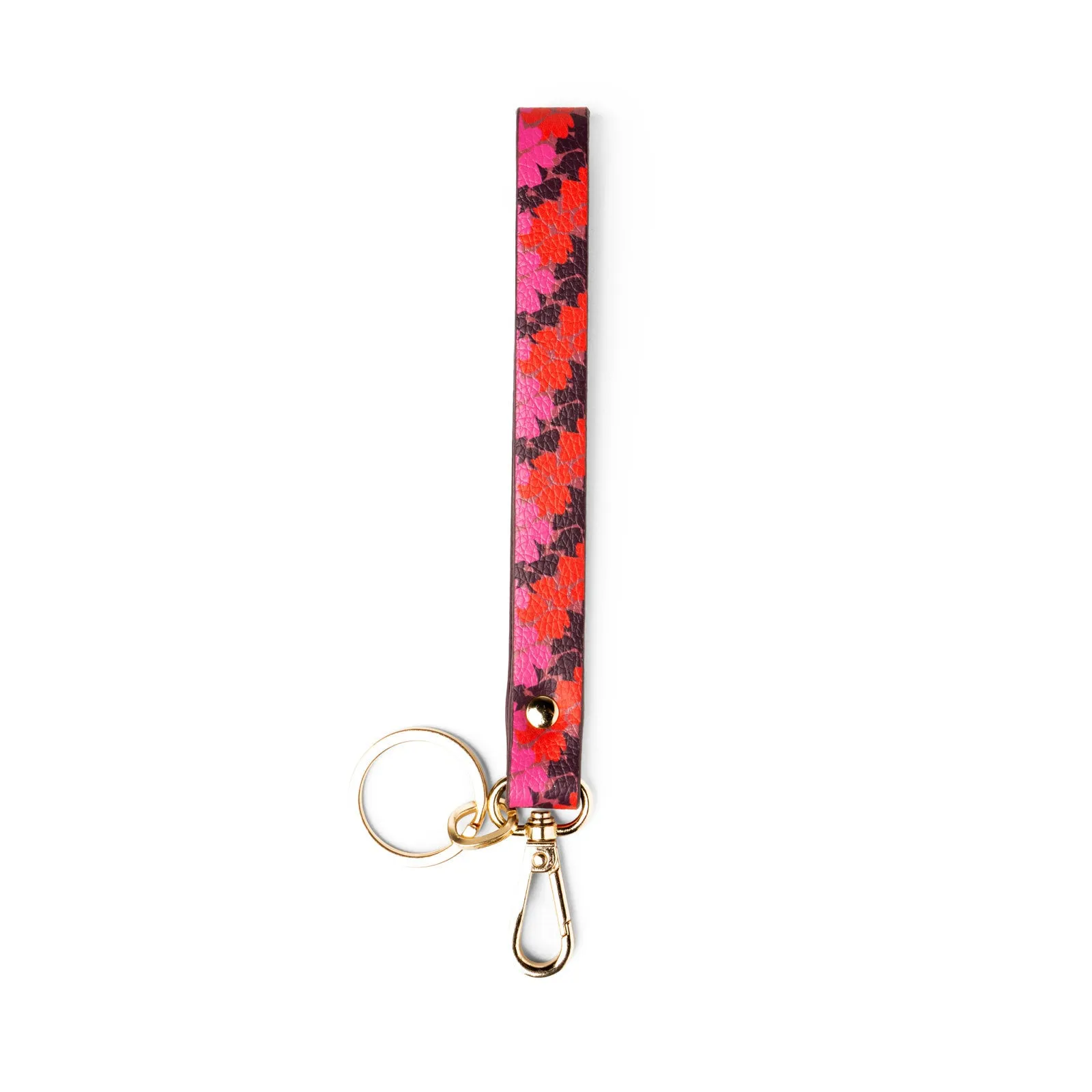 Eclipse Wristlet Straps