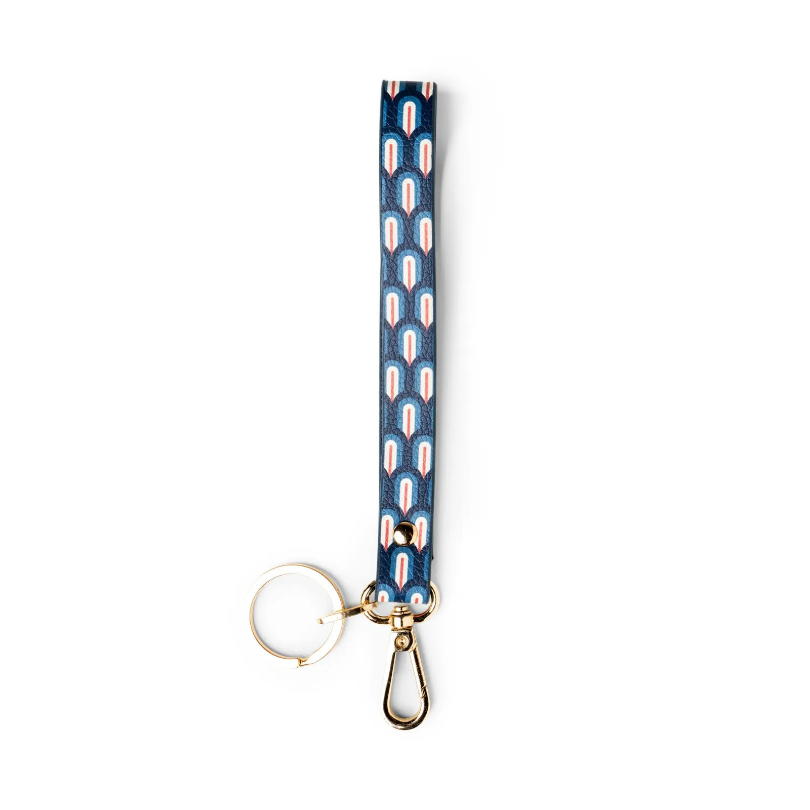 Eclipse Wristlet Straps