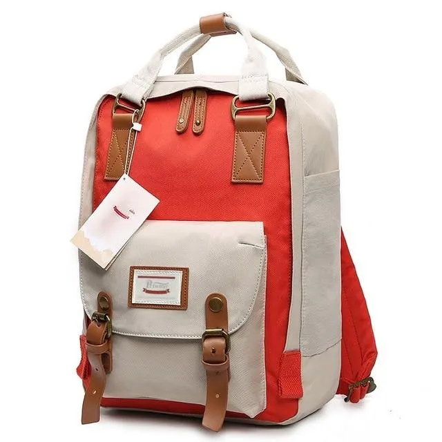 EI -2021 BACKPACKS FOR WOMEN BP006