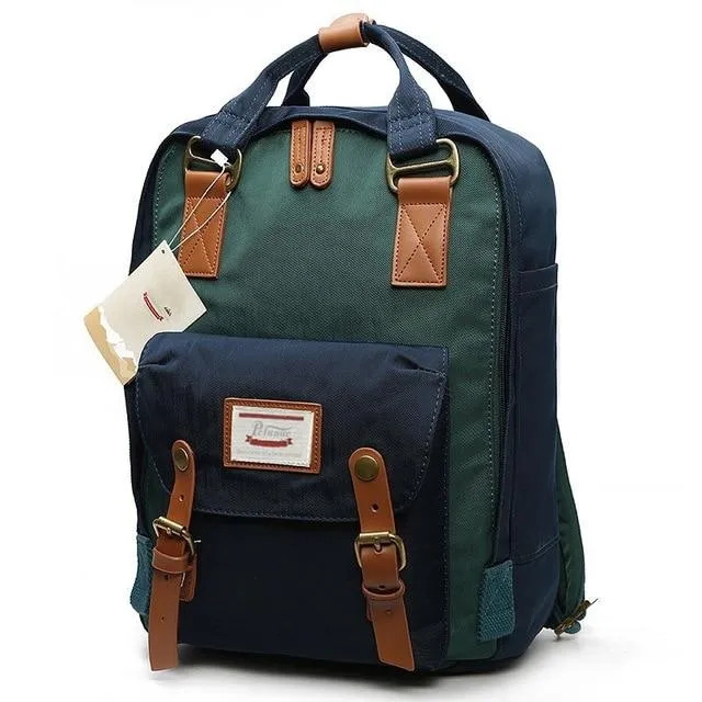 EI -2021 BACKPACKS FOR WOMEN BP006