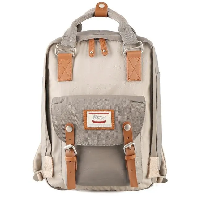 EI -2021 BACKPACKS FOR WOMEN BP006