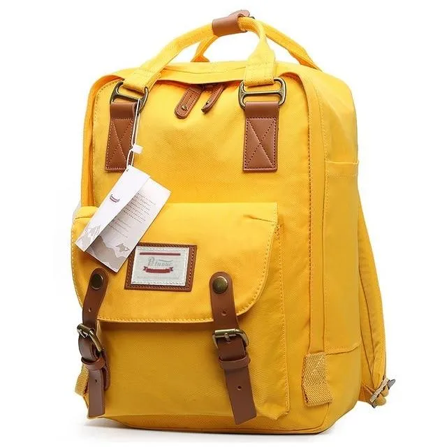EI -2021 BACKPACKS FOR WOMEN BP006