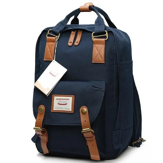 EI -2021 BACKPACKS FOR WOMEN BP006