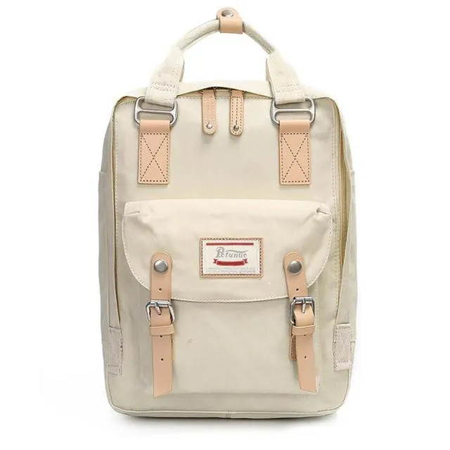 EI -2021 BACKPACKS FOR WOMEN BP006