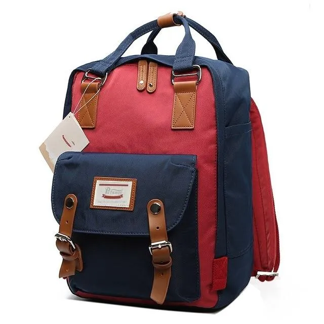 EI -2021 BACKPACKS FOR WOMEN BP006