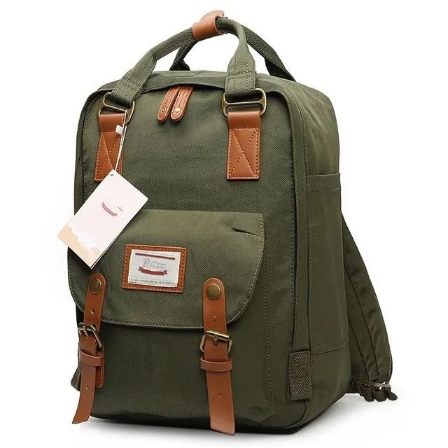 EI -2021 BACKPACKS FOR WOMEN BP006