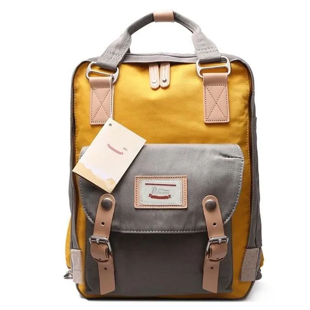 EI -2021 BACKPACKS FOR WOMEN BP006