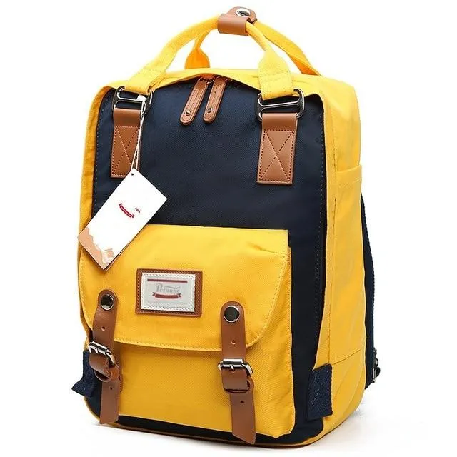 EI -2021 BACKPACKS FOR WOMEN BP006