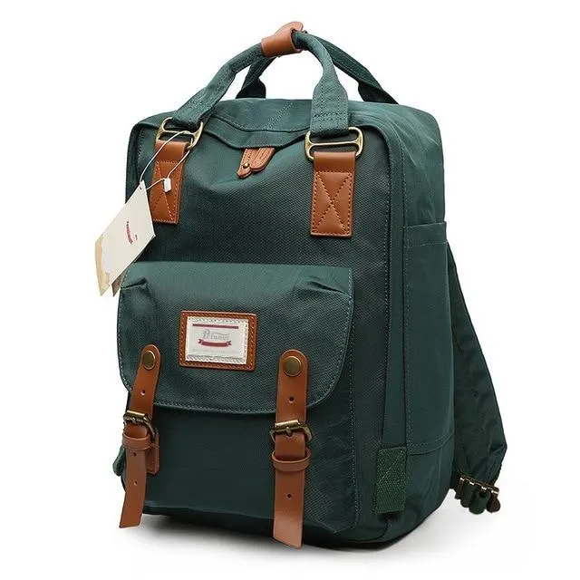 EI -2021 BACKPACKS FOR WOMEN BP006